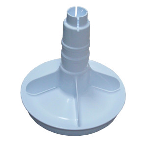 Whirlpool WP3350830 Agitador Inferior Lavadora 
Sirve: 3350830 3357525 3352112 3352111 3350830 3347655 4433196 Whirlpool WP3350830 Agitador Inferior Lavadora 
Sirve: 3350830 3357525 3352112 3352111 3350830 3347655 4433196