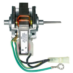Motor Fan Frigidaire 5300158289 Motor Fan Frigidaire 5300158289