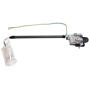 Whirlpool WP3355806 Switch De La Tapa Lavadora
Sirve: 3355806 Whirlpool WP3355806 Switch De La Tapa Lavadora
Sirve: 3355806
