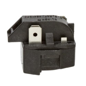 Relay Nev. Whirlpool Ptc 2262185 / Wp2262185 Relay Nev. Whirlpool Ptc 2262185 / Wp2262185