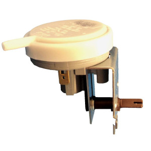 Pressure Swith Frigidaire 134497500 Pressure Swith Frigidaire 134497500