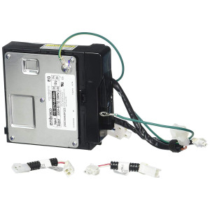 GE WR49X10283 Tarjeta Inverter Refrigerador 
Sirve: 2677747 WR55X10490 WR55X10685 WR55X10979 WR55X11029 200D5948P028
 GE WR49X10283 Tarjeta Inverter Refrigerador 
Sirve: 2677747 WR55X10490 WR55X10685 WR55X10979 WR55X11029 200D5948P028
