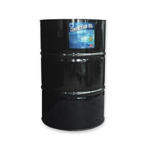 Mineral Oil 100 5gsuper Drum BVA5D (55 Gallon Drum) BVA Mineral Oil 100 5gsuper Drum BVA5D (55 Gallon Drum) BVA