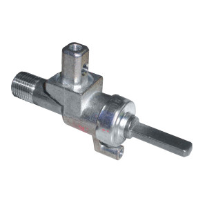 Valve Mabe 223c3275g003/ G008 / Ws01f03604