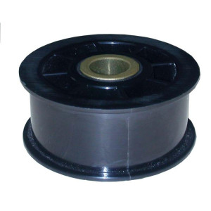 Pulley Washing Machine Amana 40045001 / 38225 / WP40045001 Pulley Washing Machine Amana 40045001 / 38225 / WP40045001