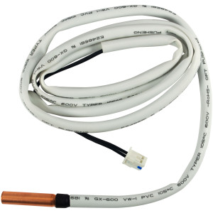 Temperature Sensor 11201007000164 - 202301300218
Fits EN4WC50C00B EN4WC40C00B EN4WC35C00B EN4WC32C00B EN4WC28C00B EN4WC25C00B
