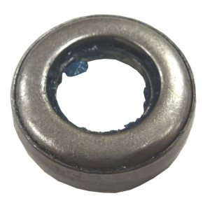 Bearing Maytag 200835 / WP200835
 Bearing Maytag 200835 / WP200835
