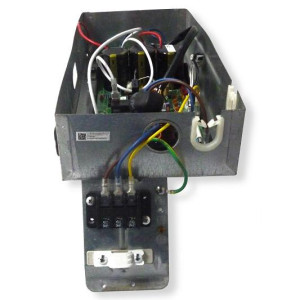 Tarjeta A.A. mini Split Ecox Unidad Externa ELCE-KF35W/BP2N1-110(C7).D.13.DK1.1(ST-SANYO) RoHS 203337590057 17222000002275
Sirve: MSK-12CRN1 / EDEM012C18B Tarjeta A.A. mini Split Ecox Unidad Externa ELCE-KF35W/BP2N1-110(C7).D.13.DK1.1(ST-SANYO) RoHS 203337590057 17222000002275
Sirve: MSK-12CRN1 / EDEM012C18B