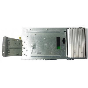 Tarjeta A.A. mini Split Ecox Unidad Externa ELCE-KF35W/BP2N1-110(C7).D.13.DK1.1(ST-SANYO) RoHS 203337590057 17222000002275
Sirve: MSK-12CRN1 / EDEM012C18B Tarjeta A.A. mini Split Ecox Unidad Externa ELCE-KF35W/BP2N1-110(C7).D.13.DK1.1(ST-SANYO) RoHS 203337590057 17222000002275
Sirve: MSK-12CRN1 / EDEM012C18B