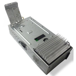 Tarjeta A.A. mini Split Ecox Unidad Externa ELCE-KF35W/BP2N1-110(C7).D.13.DK1.1(ST-SANYO) RoHS 203337590057 17222000002275
Sirve: MSK-12CRN1 / EDEM012C18B Tarjeta A.A. mini Split Ecox Unidad Externa ELCE-KF35W/BP2N1-110(C7).D.13.DK1.1(ST-SANYO) RoHS 203337590057 17222000002275
Sirve: MSK-12CRN1 / EDEM012C18B