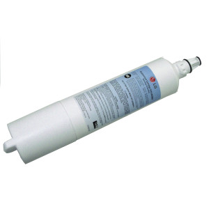 Filtro Refrigerador LG LT600P / 5231JA2006A