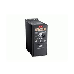 Variador De Frecuencia Danfoss Fc-051 15kw/31amps 20hp 380-480v Variador De Frecuencia Danfoss Fc-051 15kw/31amps 20hp 380-480v