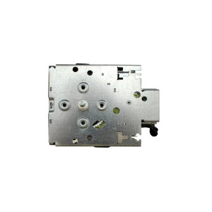 Whirlpool WP21001340 Genuine OEM Timer 
Fits: 35-5026 436693 21001340 Whirlpool WP21001340 Genuine OEM Timer 
Fits: 35-5026 436693 21001340