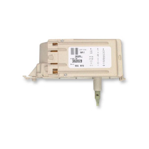 Whirlpool WP3952662 Timer para Lavadora. Sirve: 3952662, 3952662A, 3952662B Whirlpool WP3952662 Timer para Lavadora. Sirve: 3952662, 3952662A, 3952662B