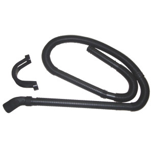 Manguera Lavadora Whirlpool Usa Drenaje 280190 Cabrio