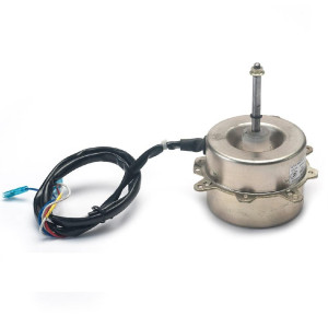 Motor Ydk-65-6cb(B) 220-230v/60hz/1ph YKT-25-6-2L RoHS 202400401148 11002012000659
Fits: ecox EACM009C11B midea PAC9037 Motor Ydk-65-6cb(B) 220-230v/60hz/1ph YKT-25-6-2L RoHS 202400401148 11002012000659
Fits: ecox EACM009C11B midea PAC9037