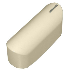 Mabe 323B2144G004 Perilla Lavadora Mabe 323B2144G004 Perilla Lavadora
