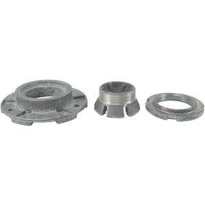 Whirlpool W10324651 Genuine OEM Drum Mounting Hub Includes Drive Block, Drive hub, Tub Nut, 6 screws and 2 tie downs
 Whirlpool W10324651 Genuine OEM Drum Mounting Hub Includes Drive Block, Drive hub, Tub Nut, 6 screws and 2 tie downs