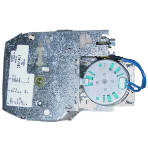 Timer Lavadora Whirlpool Usa 3946461 Timer Lavadora Whirlpool Usa 3946461