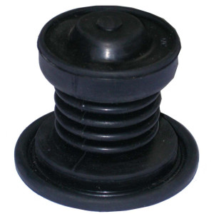 Mabe XPB41.8-6 Sello de Valvula para Lavadora  WW01A00293  (Obsoleto) Mabe XPB41.8-6 Sello de Valvula para Lavadora  WW01A00293  (Obsoleto)