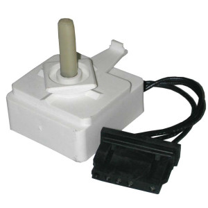 Switch Lavadora Whirlpool USA 3966202 FSP