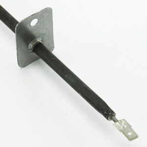 ERP Broil Element B1551 
Fit: 74004106, W10201551