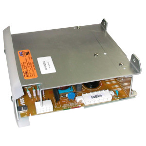 Electronic Board 134149220 Electronic Board 134149220