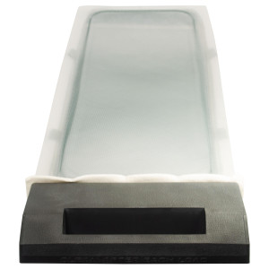 Whirlpool WP349639 Filtro Secadora
Sirve: 349639 3387232 3387332 693845 786054 Whirlpool WP349639 Filtro Secadora
Sirve: 349639 3387232 3387332 693845 786054