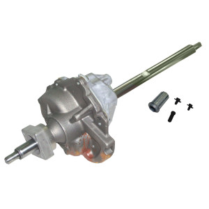 Transmission Frigidaire 134737100 Transmission Frigidaire 134737100