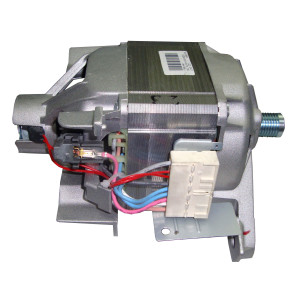 Whirlpool WPW10192987 Genuine OEM Washer Drive Motor 
Fits: W10162877 Whirlpool WPW10192987 Genuine OEM Washer Drive Motor 
Fits: W10162877