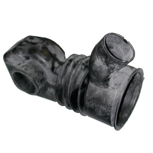 Hose Frigidaire 134455900 Hose Frigidaire 134455900