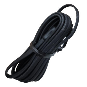 Full Gauge MT-543E Plus Controlador Electronico para Refrigeracion y Calefaccion. 1 Sensor, 4 Salidas, 110/220V, Compatible con Sitrad Full Gauge MT-543E Plus Controlador Electronico para Refrigeracion y Calefaccion. 1 Sensor, 4 Salidas, 110/220V, Compatible con Sitrad