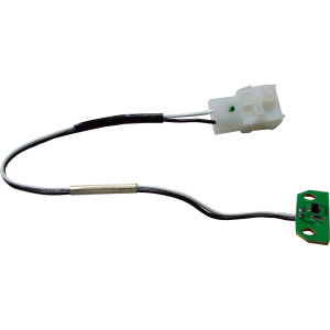 Sensor Para Lavadora Mabe del Motor WW03A00090 / 228C2076P003 / WW02F00224 Sensor Para Lavadora Mabe del Motor WW03A00090 / 228C2076P003 / WW02F00224