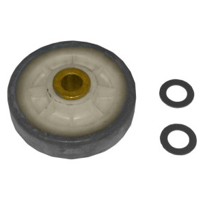 Rueda Secadora Maytag 12001541 / 12001541VP / 3-3373 / 303373 / 400518 / AH1570070 / DE693 / EA1570070 / K35-248 / PS1570070 / W10116741 / Y303373 / B0050KJE3Y / B0050KJFQK / B00ARMPKCY