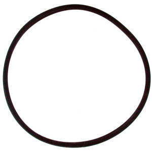 Belt Washing Machine Frigidaire 134511600 131686100 134161100
1156860 131234000 145371 3204418 Belt Washing Machine Frigidaire 134511600 131686100 134161100
1156860 131234000 145371 3204418