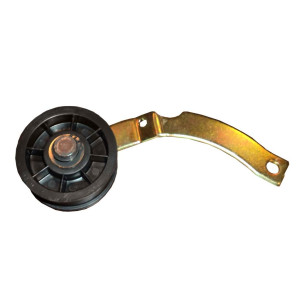 Pulley Dryer Maytag 37001287 / 5-0269 / 500269 / 500269P / PS11741930 / WP37001287 Pulley Dryer Maytag 37001287 / 5-0269 / 500269 / 500269P / PS11741930 / WP37001287