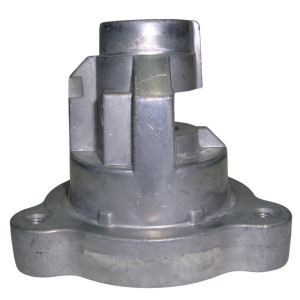 Appli Parts WH17X69AP WH17X0069 Drive Hub Bearing Compatible with GE General Electric Washing Machines LP248 Appli Parts WH17X69AP WH17X0069 Drive Hub Bearing Compatible with GE General Electric Washing Machines LP248