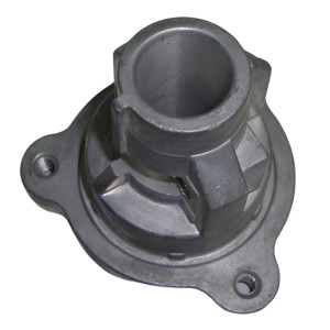 Appli Parts WH17X69AP WH17X0069 Drive Hub Bearing Compatible with GE General Electric Washing Machines LP248 Appli Parts WH17X69AP WH17X0069 Drive Hub Bearing Compatible with GE General Electric Washing Machines LP248