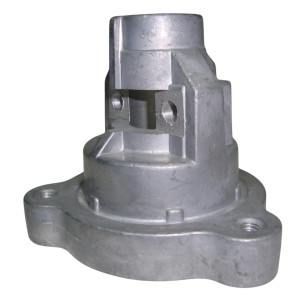 Appli Parts WH17X69AP WH17X0069 Drive Hub Bearing Compatible with GE General Electric Washing Machines LP248 Appli Parts WH17X69AP WH17X0069 Drive Hub Bearing Compatible with GE General Electric Washing Machines LP248