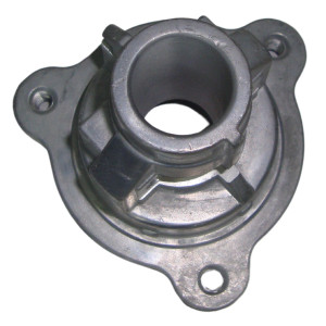Appli Parts WH17X69AP WH17X0069 Drive Hub Bearing Compatible with GE General Electric Washing Machines LP248 Appli Parts WH17X69AP WH17X0069 Drive Hub Bearing Compatible with GE General Electric Washing Machines LP248