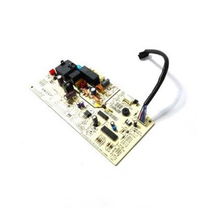 Pc Board For Ecox Split Msj-18 230v Indoor Unit 201332790695 / 201332590983 / 17122000009089  CE-KF48G/N1Y-R1(B8).D.01.NK1.26 RoHS Pc Board For Ecox Split Msj-18 230v Indoor Unit 201332790695 / 201332590983 / 17122000009089  CE-KF48G/N1Y-R1(B8).D.01.NK1.26 RoHS