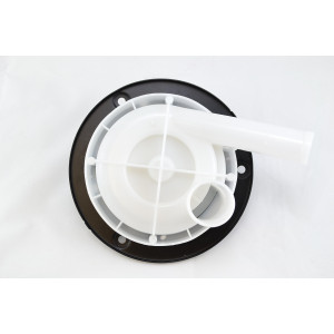 Appli Parts 21001732AP Pump for Washing Machine replacement for Amana 2101732, 21001906 and others Appli Parts 21001732AP Pump for Washing Machine replacement for Amana 2101732, 21001906 and others