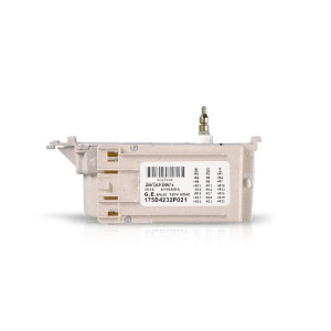 Timer GE WH12X10255 / 175D4232P021 Timer GE WH12X10255 / 175D4232P021
