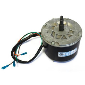 Motor A.A. Condensador YDK160-6B YKS-160-6-2 RoHS 160W 230v/60hz 202400400273 11002012000569
Sirve: ecox EVCU036C10B NVCU036C10B EVCU036C10B EVCU036C10B midea PAC36611FCB