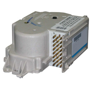 GE Washing Machine Timer WH12X10202 / 175D4232P016 / 947876 GE Washing Machine Timer WH12X10202 / 175D4232P016 / 947876