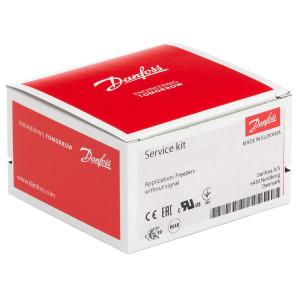 Danfoss 077B7104 Thermostat 2 Doors Refrigerator Defrost control 077B3657 Cold Cut-in +38.3F Cold cut-out -9.4F Warm Cut-in +38.3F Warm Cut-out +9.5F Capillary tube length 39.3in
B62 
 Danfoss 077B7104 Thermostat 2 Doors Refrigerator Defrost control 077B3657 Cold Cut-in +38.3F Cold cut-out -9.4F Warm Cut-in +38.3F Warm Cut-out +9.5F Capillary tube length 39.3in
B62