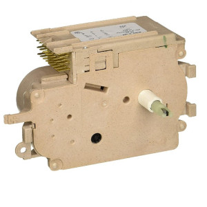 Timer Lavadora Whirlpool USA 3951708 Timer Lavadora Whirlpool USA 3951708