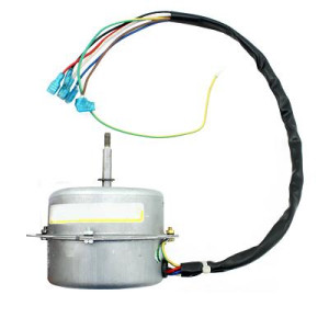 Motor Ydk-62-4es 62w 1.2a Lra 168a 115v/60hz 202400430011 11002012004562 Motor Ydk-62-4es 62w 1.2a Lra 168a 115v/60hz 202400430011 11002012004562