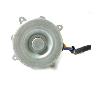 Motor Ydk-62-4es 62w 1.2a Lra 168a 115v/60hz 202400430011 11002012004562 Motor Ydk-62-4es 62w 1.2a Lra 168a 115v/60hz 202400430011 11002012004562