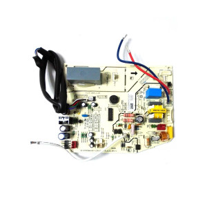 Tarjeta Para Mini Split Ecox Unidad Interna 17122000011113 / 201333090735
Sirve: Eacm024c11b / Nacm024c10b / Nbcm024c10b Tarjeta Para Mini Split Ecox Unidad Interna 17122000011113 / 201333090735
Sirve: Eacm024c11b / Nacm024c10b / Nbcm024c10b